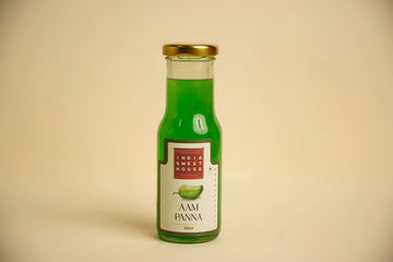 Aam Panna