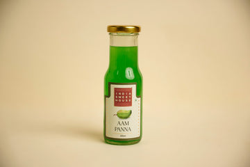 Aam Panna