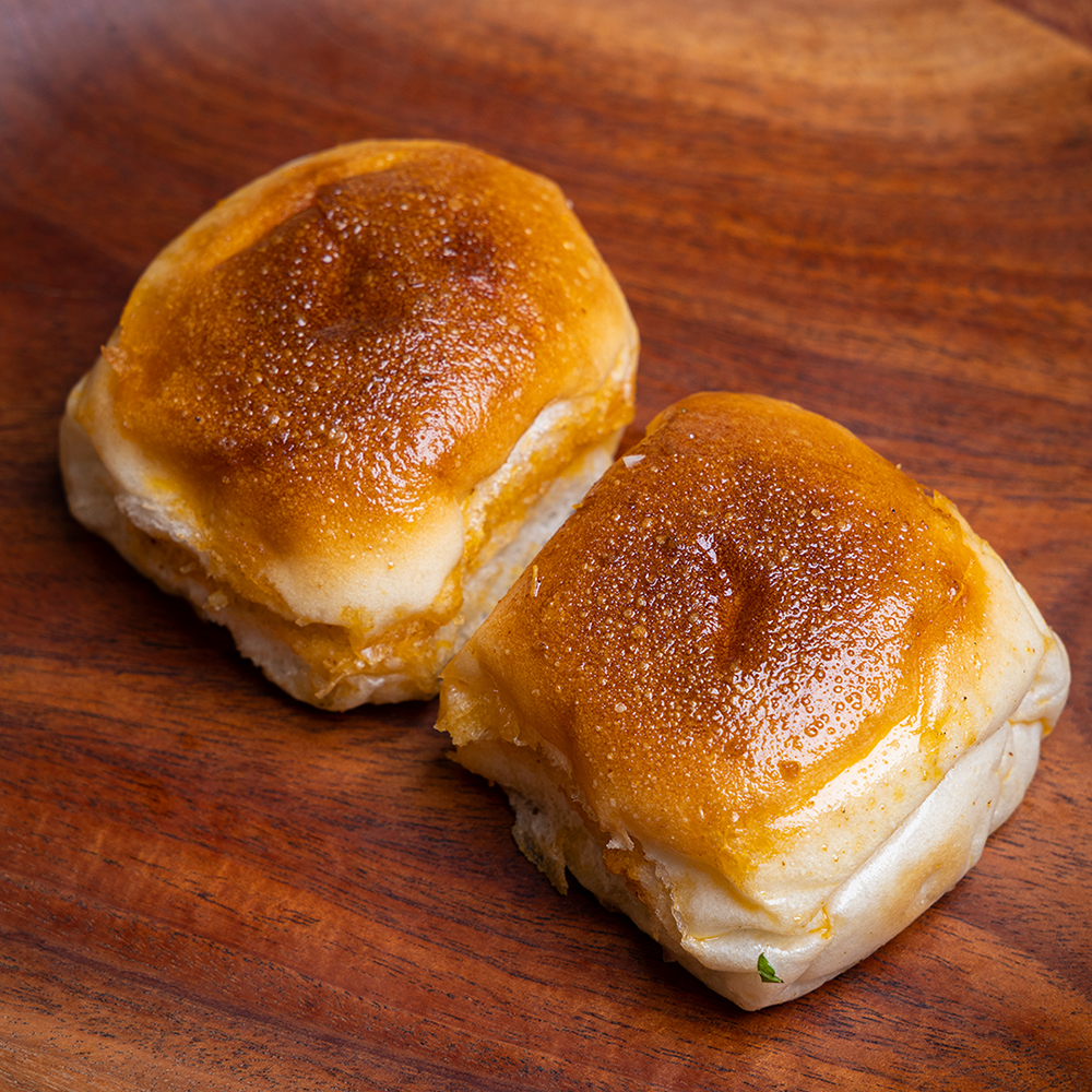 Mithe Pav Extra Pav