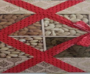 Gift Hamper 001