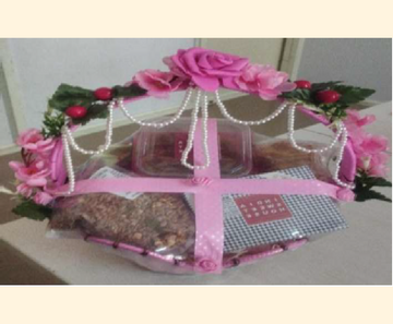 Gift Hamper 010