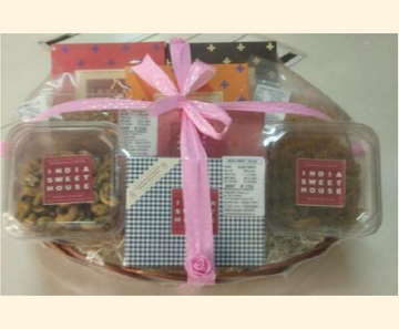 Gift Hamper 011