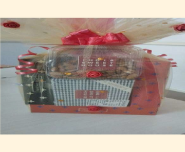 Gift Hamper 014