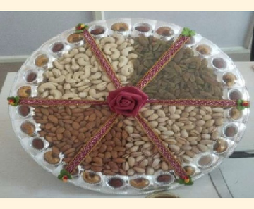 Gift Hamper 002