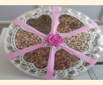 Gift Hamper 003