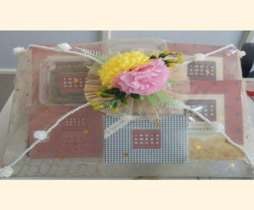 Gift Hamper 004