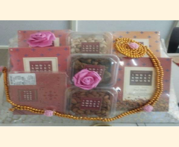 Gift Hamper 006