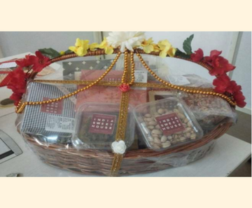Gift Hamper 008