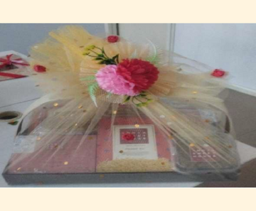 Gift Hamper 009