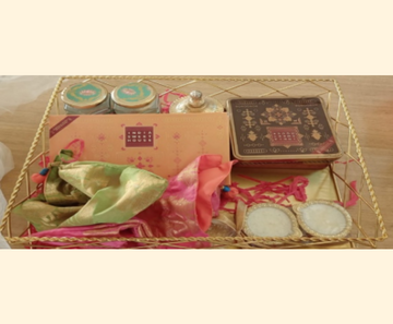 Gift Hamper 025