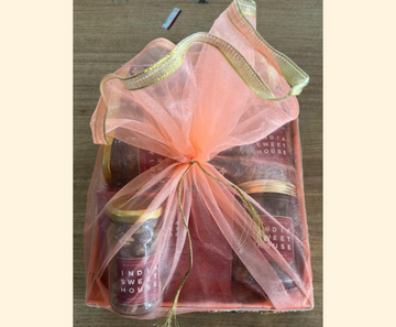 Gift Hamper 028