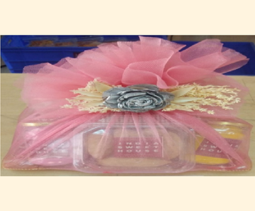 Holi Hamper 004