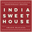 logo of India Sweet House