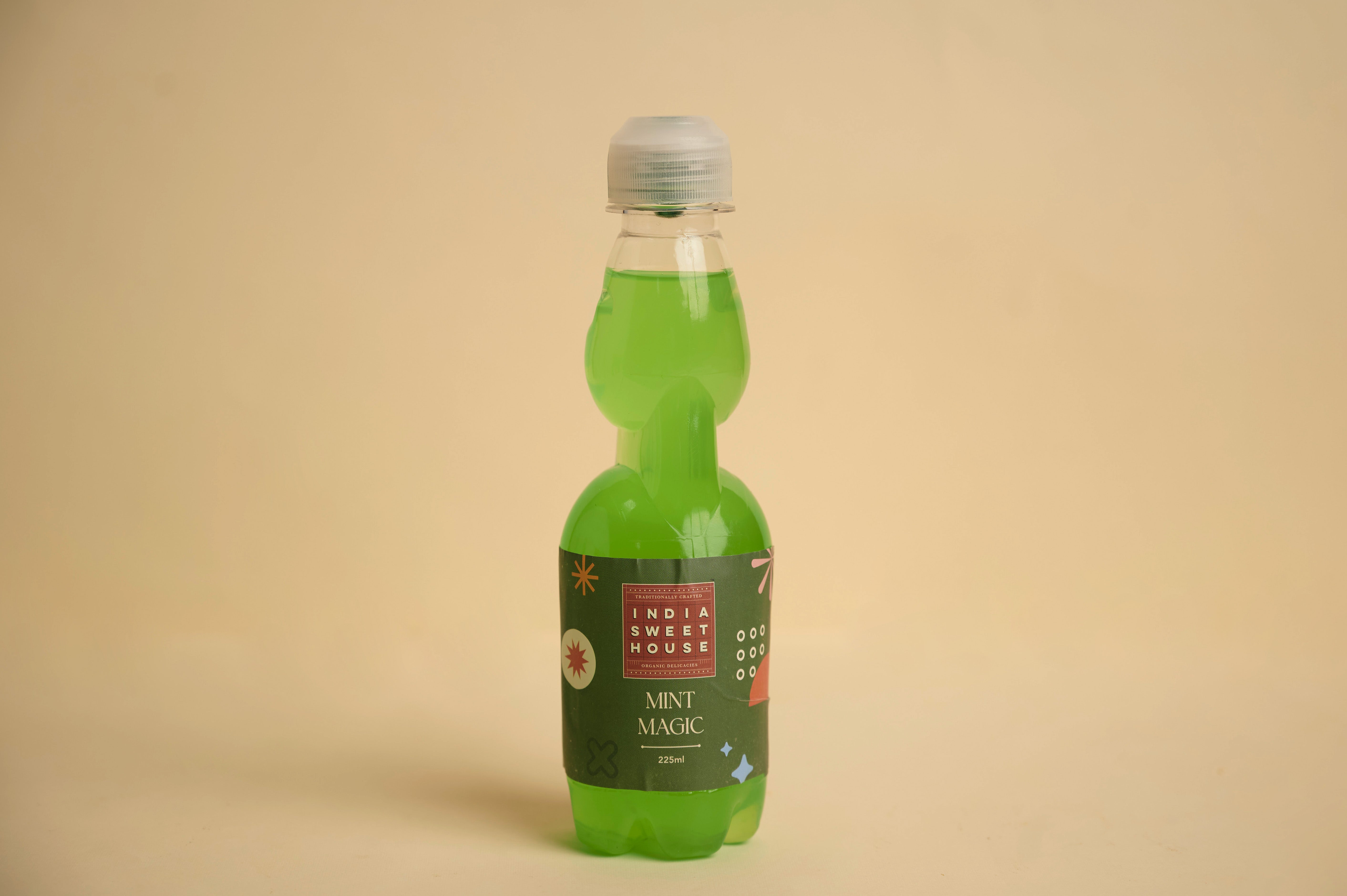 Geek Bar Flavor Magic Mint - Geek Bar Meloso Bar 30k Disposable Vape Verba Magic Tea Geek Bar Flavor Magic Mint - Geek Bar Meloso Bar 30k Disposable Vape Verba Magic Tea