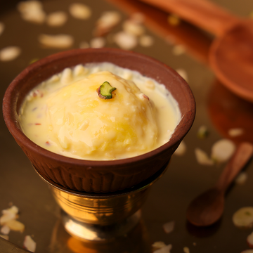 Malai Gulla