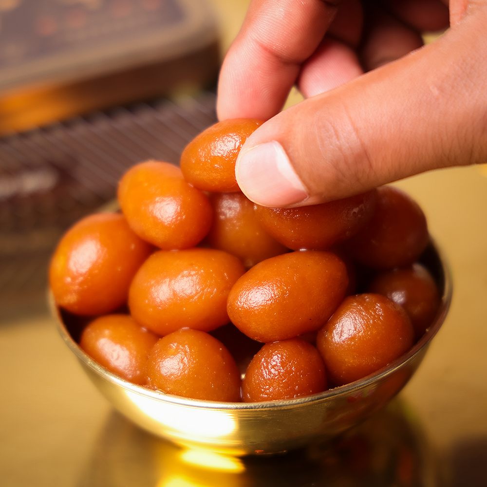 Nikutti Nikuti