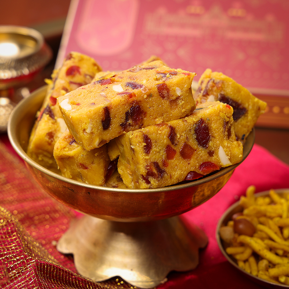 Pataaka Pak